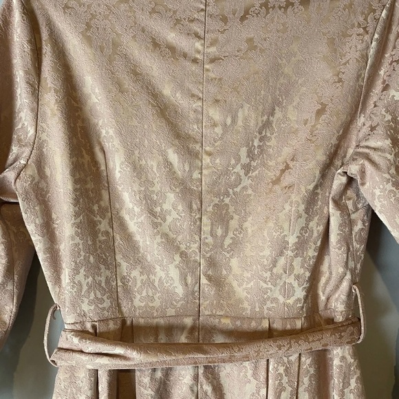 Sold - Picture 7 of 12